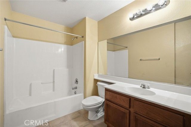 25868 Iris Avenue B, Moreno Valley, CA 92551