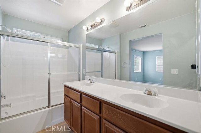 25868 Iris Avenue B, Moreno Valley, CA 92551