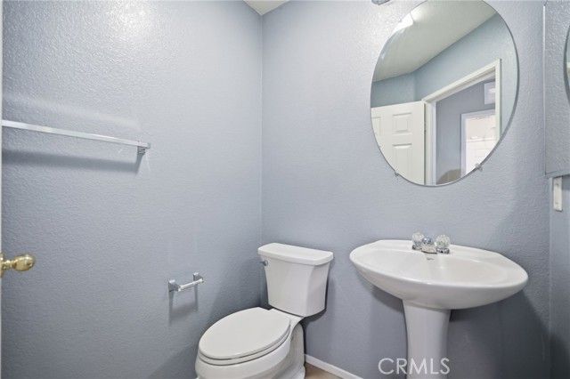 25868 Iris Avenue B, Moreno Valley, CA 92551