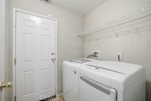 25868 Iris Avenue B, Moreno Valley, CA 92551