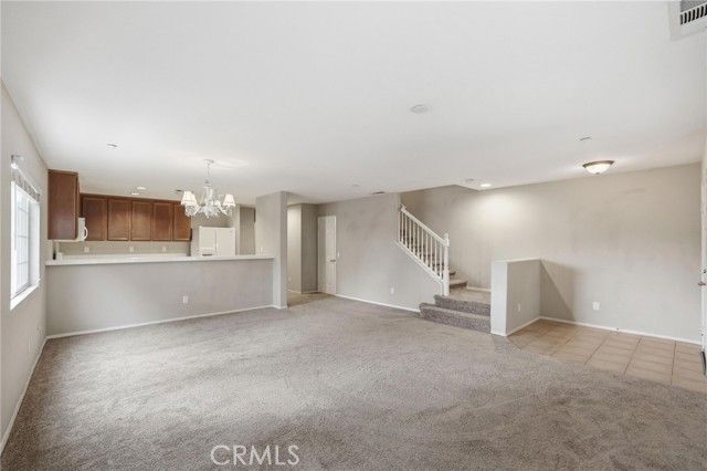 25868 Iris Avenue B, Moreno Valley, CA 92551