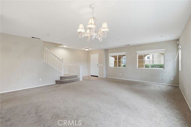 25868 Iris Avenue B, Moreno Valley, CA 92551