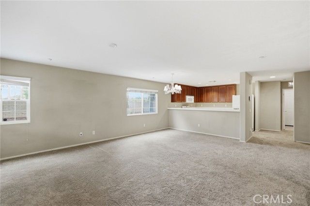 25868 Iris Avenue B, Moreno Valley, CA 92551