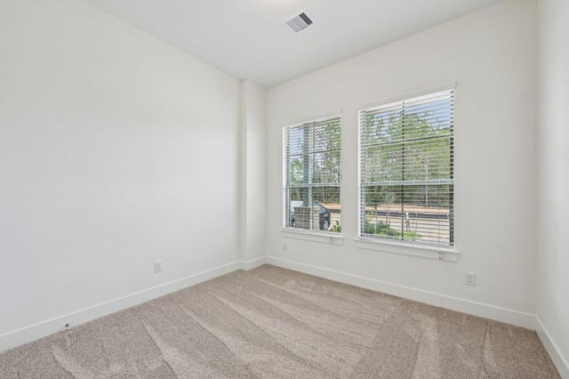 26241 E Outrider Banks Circle, Montgomery, TX 77316