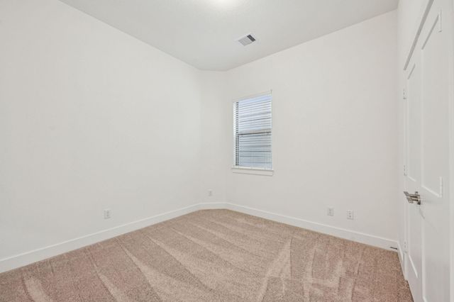 26241 E Outrider Banks Circle, Montgomery, TX 77316