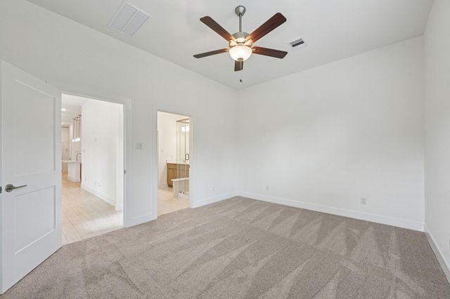 26241 E Outrider Banks Circle, Montgomery, TX 77316