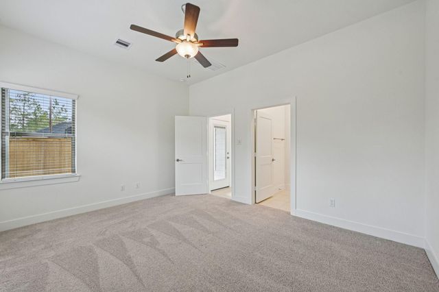 26241 E Outrider Banks Circle, Montgomery, TX 77316