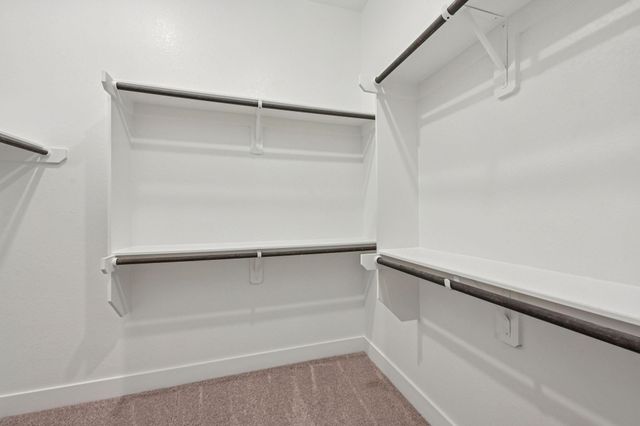 26241 E Outrider Banks Circle, Montgomery, TX 77316