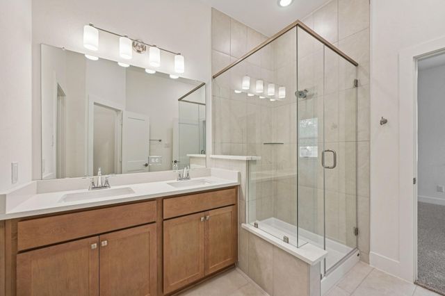 26241 E Outrider Banks Circle, Montgomery, TX 77316