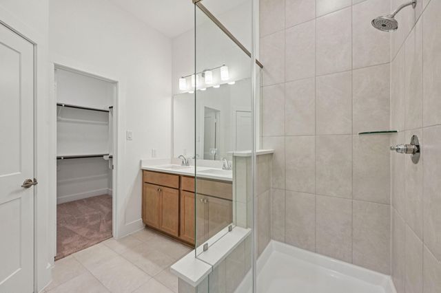 26241 E Outrider Banks Circle, Montgomery, TX 77316