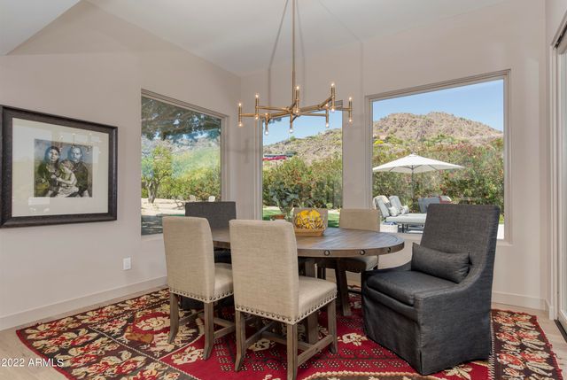 4630 E CLEARWATER Parkway, Paradise Valley, AZ 85253