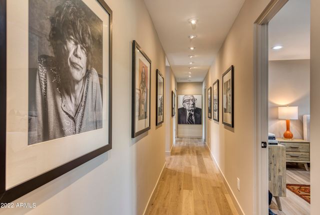 4630 E CLEARWATER Parkway, Paradise Valley, AZ 85253