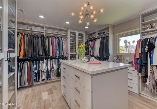 4630 E CLEARWATER Parkway, Paradise Valley, AZ 85253