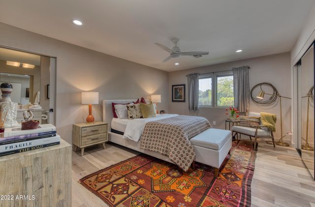 4630 E CLEARWATER Parkway, Paradise Valley, AZ 85253