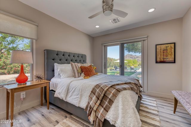 4630 E CLEARWATER Parkway, Paradise Valley, AZ 85253