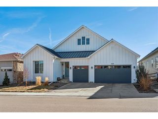 9140 Basalt Ln, Littleton, CO 80125