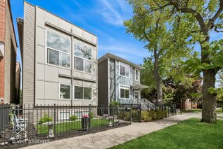 2503 N Maplewood Avenue, Chicago, IL 60647