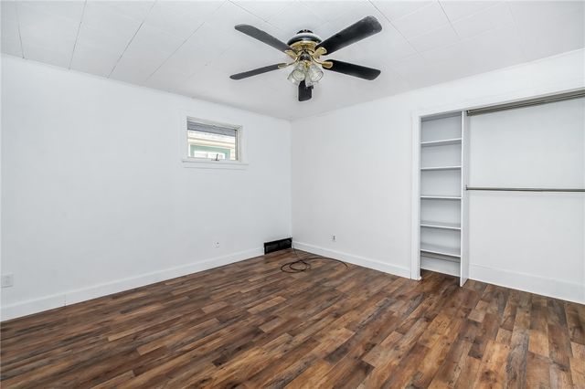 925 Roup Ave, Brackenridge, PA 15014