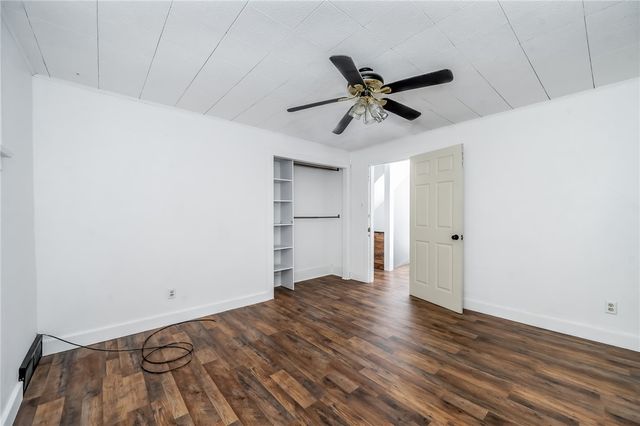 925 Roup Ave, Brackenridge, PA 15014