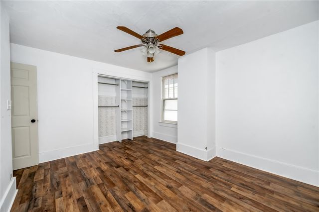 925 Roup Ave, Brackenridge, PA 15014
