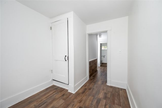 925 Roup Ave, Brackenridge, PA 15014