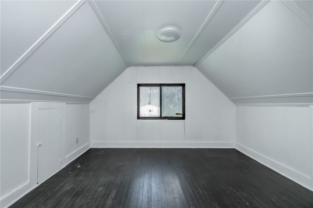 925 Roup Ave, Brackenridge, PA 15014