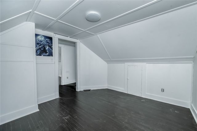 925 Roup Ave, Brackenridge, PA 15014