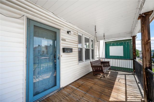 925 Roup Ave, Brackenridge, PA 15014