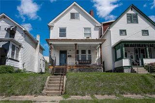 925 Roup Ave, Brackenridge, PA 15014