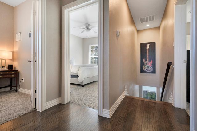 828 Elsbeth Street, Dallas, TX 75208