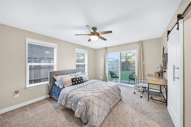 828 Elsbeth Street, Dallas, TX 75208