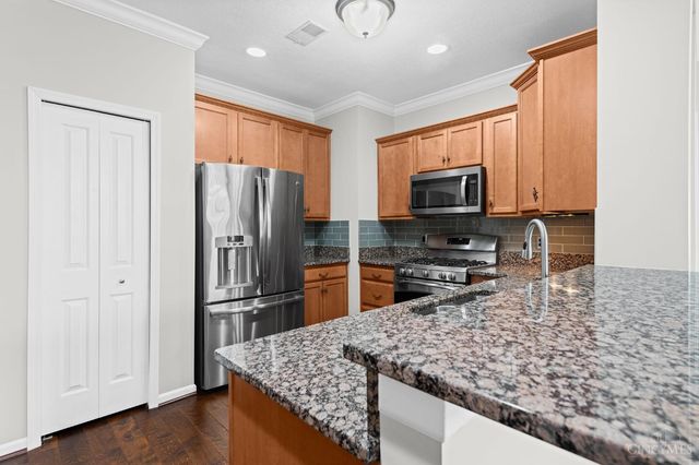 7151 Liberty Grand Drive, Liberty Twp, OH 45069