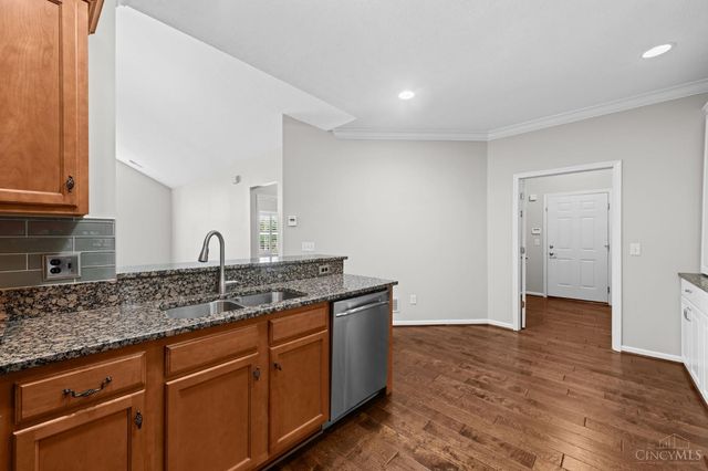 7151 Liberty Grand Drive, Liberty Twp, OH 45069