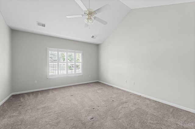 7151 Liberty Grand Drive, Liberty Twp, OH 45069