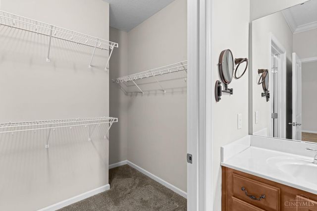 7151 Liberty Grand Drive, Liberty Twp, OH 45069