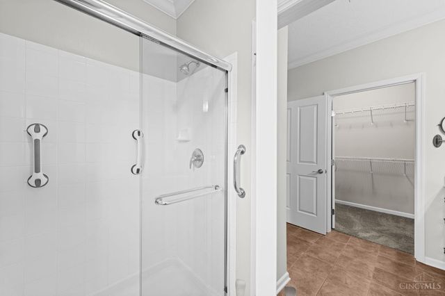 7151 Liberty Grand Drive, Liberty Twp, OH 45069