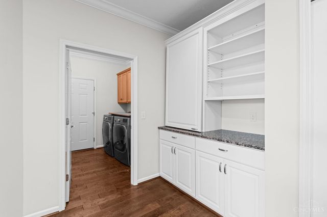 7151 Liberty Grand Drive, Liberty Twp, OH 45069
