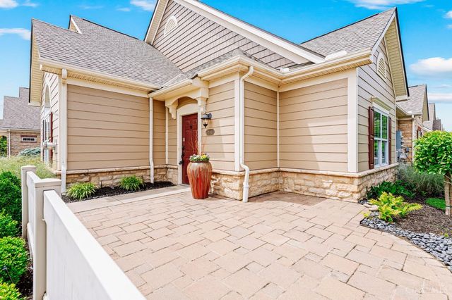 7151 Liberty Grand Drive, Liberty Twp, OH 45069