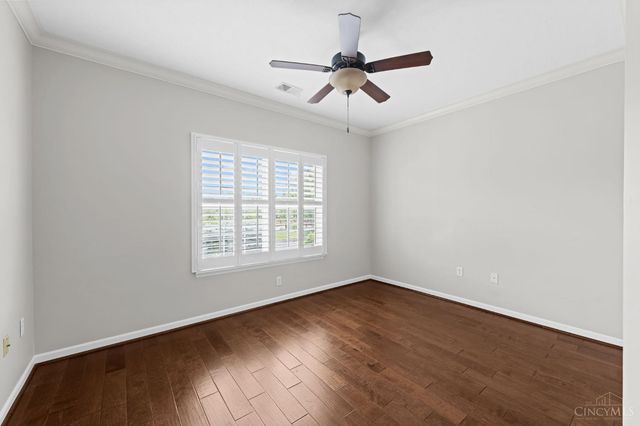 7151 Liberty Grand Drive, Liberty Twp, OH 45069