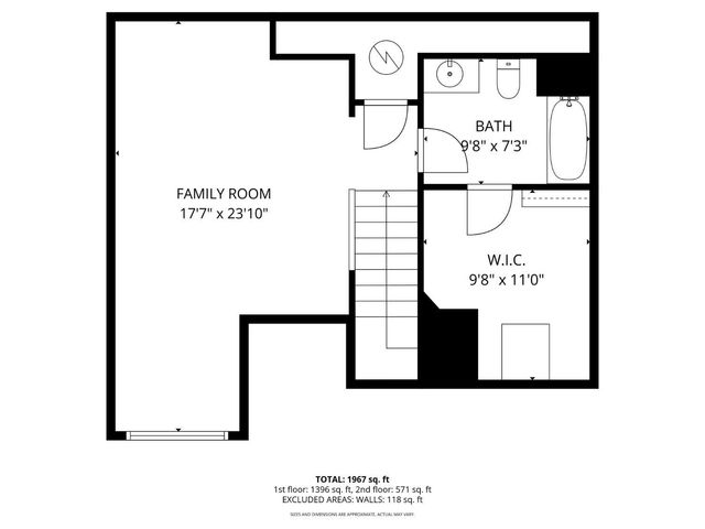 7151 Liberty Grand Drive, Liberty Twp, OH 45069