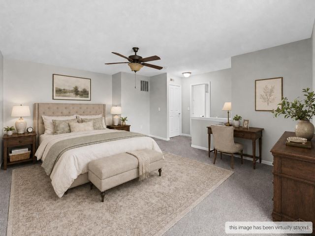 7151 Liberty Grand Drive, Liberty Twp, OH 45069