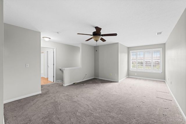7151 Liberty Grand Drive, Liberty Twp, OH 45069