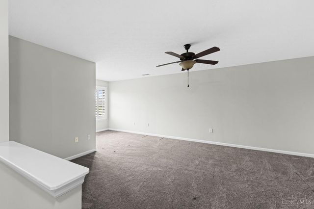 7151 Liberty Grand Drive, Liberty Twp, OH 45069