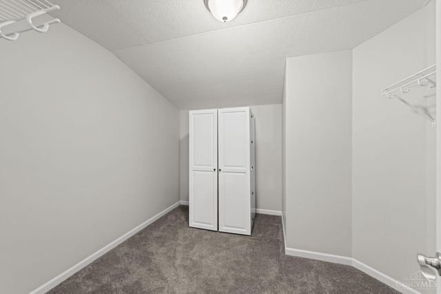 7151 Liberty Grand Drive, Liberty Twp, OH 45069