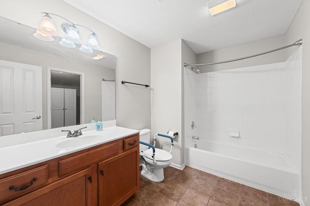 7151 Liberty Grand Drive, Liberty Twp, OH 45069
