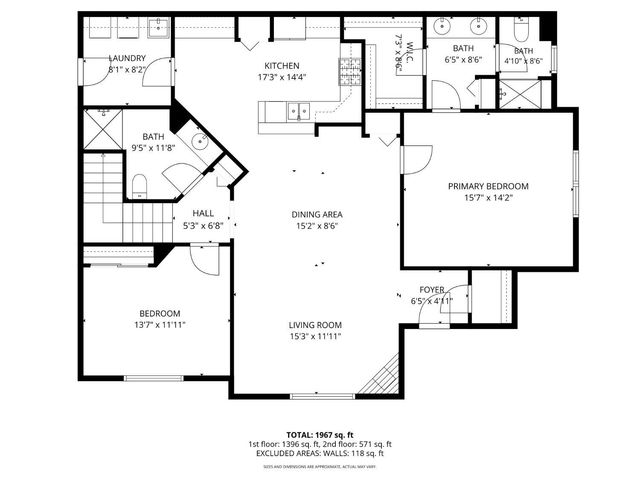 7151 Liberty Grand Drive, Liberty Twp, OH 45069
