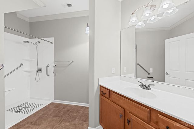 7151 Liberty Grand Drive, Liberty Twp, OH 45069