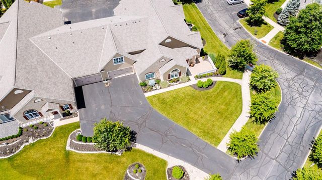 7151 Liberty Grand Drive, Liberty Twp, OH 45069