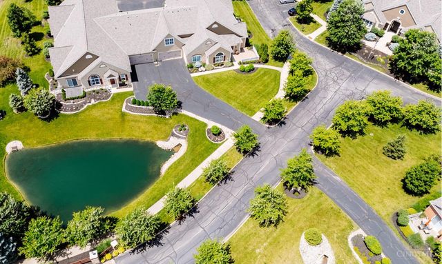 7151 Liberty Grand Drive, Liberty Twp, OH 45069