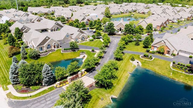 7151 Liberty Grand Drive, Liberty Twp, OH 45069